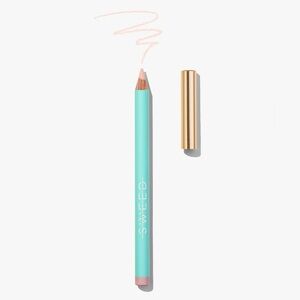 Sweed Satin Kohl Eye Pencil in Bright